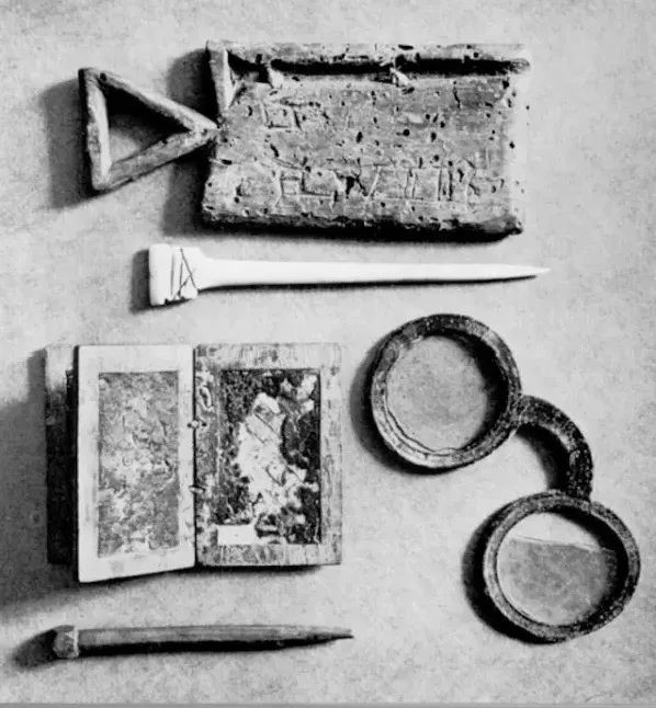 1711695623155193.jpg 1.jpg