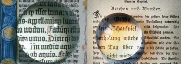 1711695638521930.jpg 3.jpg