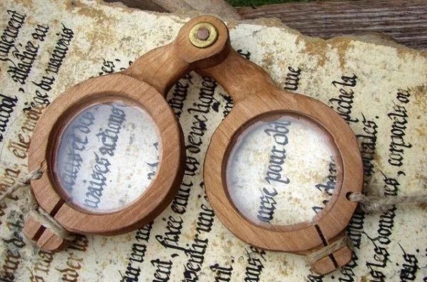 1711695645249678.jpg 4.jpg