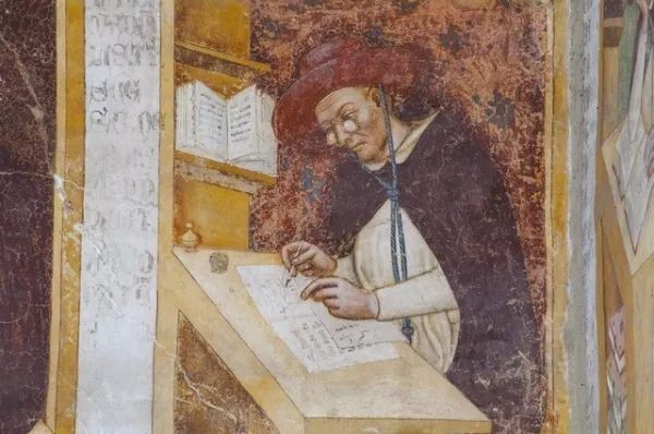 1711695652452530.jpg 5.jpg