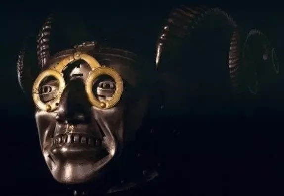 1711695657690060.jpg 6.jpg