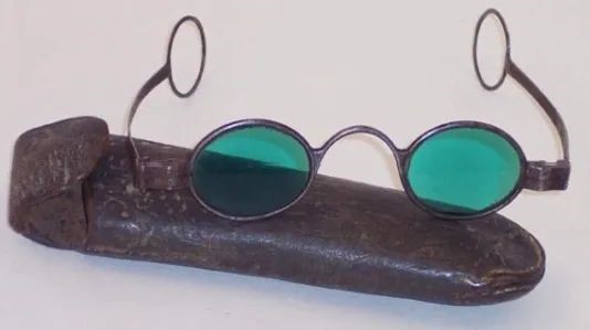 1711695664166790.jpg 7.jpg