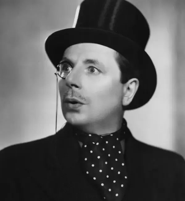 1711695669263638.jpg 8.jpg