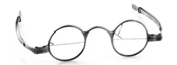 1711695685734610.jpg 9.jpg