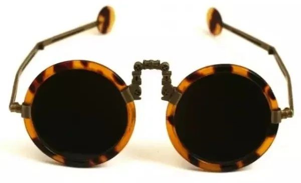 1711695697270159.jpg 10.jpg