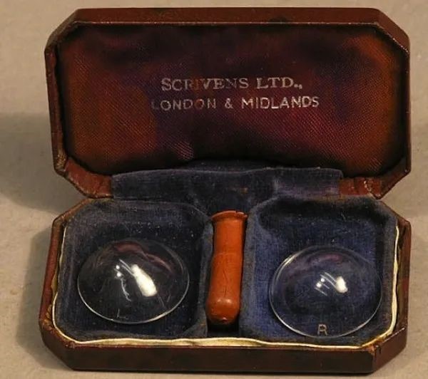 1711695711200706.jpg 12.jpg